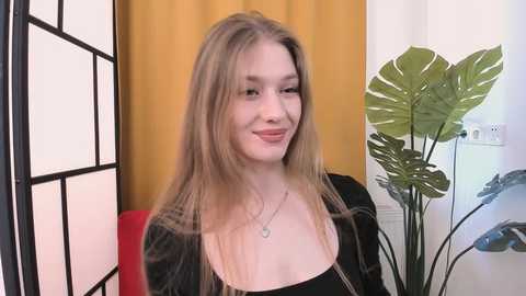 dollygarman @ chaturbate on 20250126