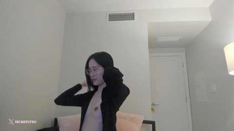 secretgirlfriendxo