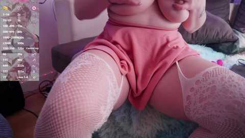 _yummy_girl_