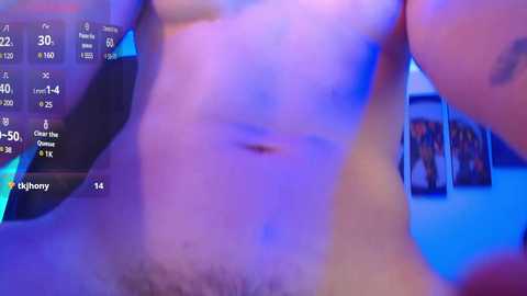 andromedda18