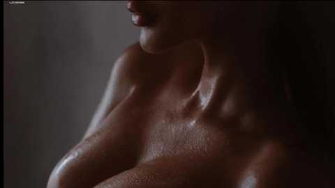 aryamirelle @ chaturbate on 20250127