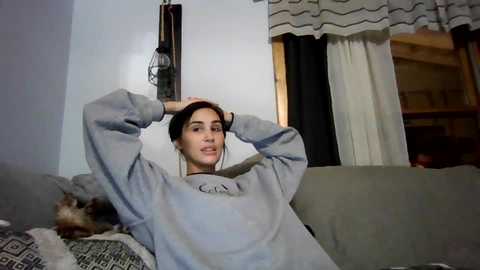 bellaboo999