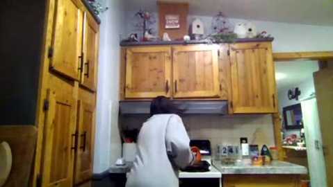 bellaboo999