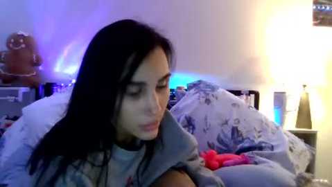 bellaboo999