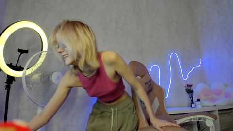 blondyliluu