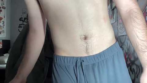 hardandwarmm @ chaturbate on 20250127