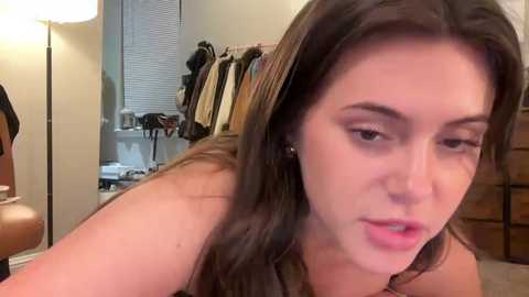 lexasworld1