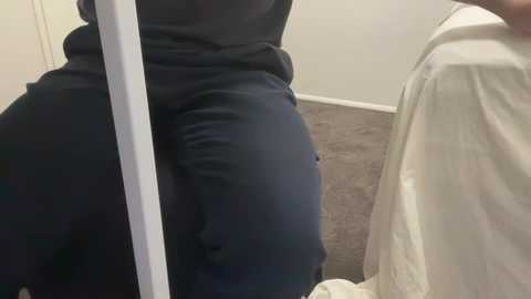 lilbenny05