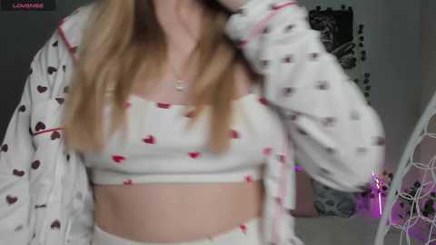 melissa_sshy