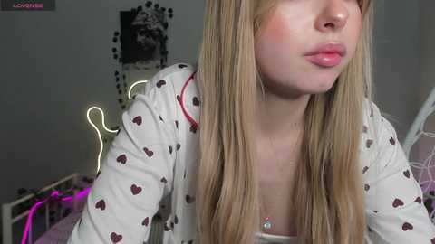 melissa_sshy