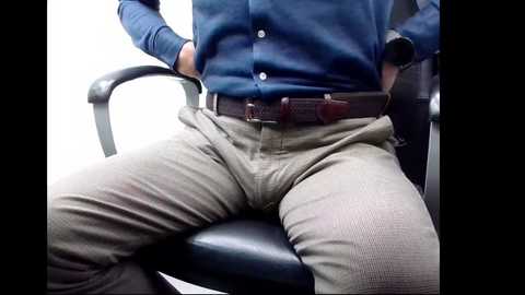 officelush
