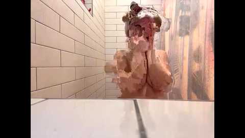 pretty_in_p1nk