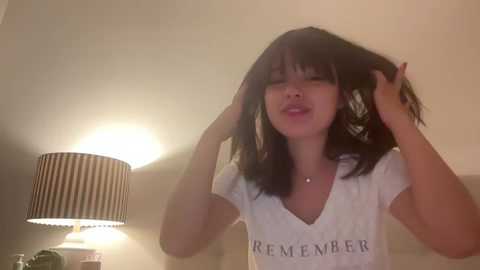 sarah_heart_aus @ chaturbate on 20250127