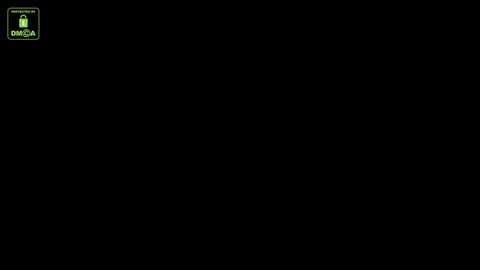shawnolsen