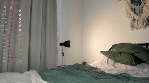 stacy_touch