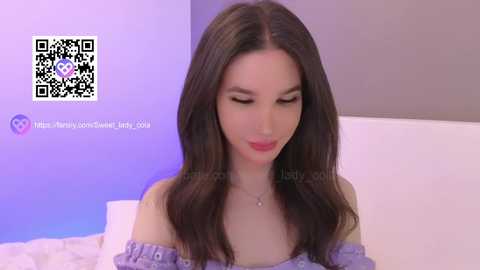 sweet_lady_cola