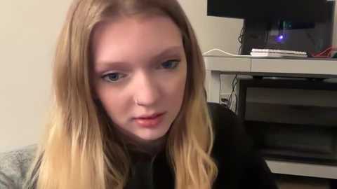 toriwells1