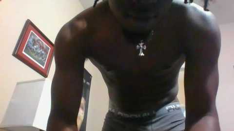 unicornjoe_11 @ chaturbate on 20250127
