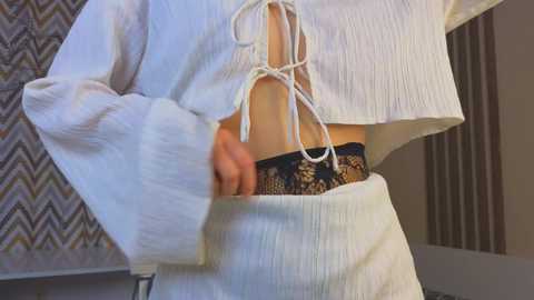 wiloneakerley @ chaturbate on 20250127
