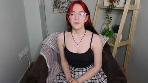 xteeenx