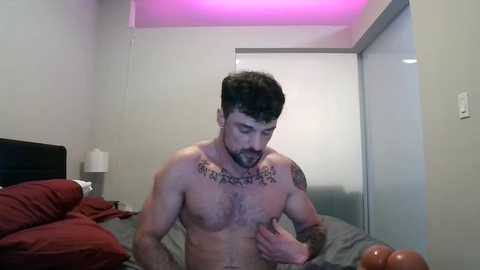 zuko_zen69