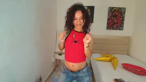 abby_dove1 @ chaturbate on 20250128