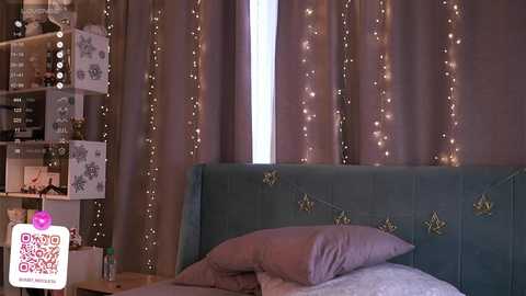 cinacramby @ chaturbate on 20250128