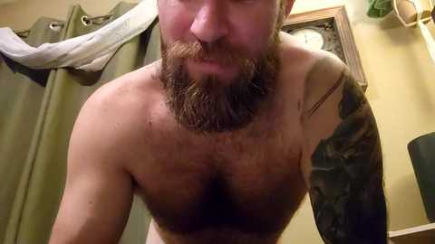dubyadill23