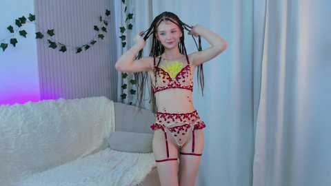 edithgalpin @ chaturbate on 20250128