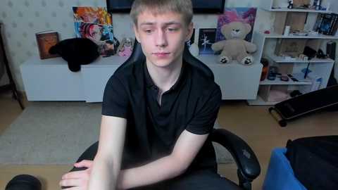 ermak_reborn @ chaturbate on 20250128