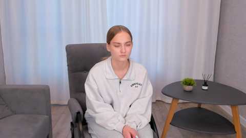 esmadace