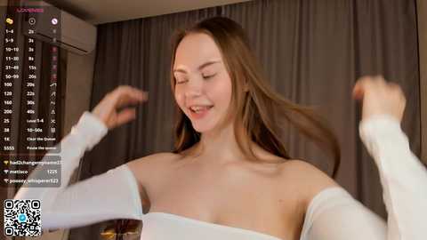 gemmacockayne @ chaturbate on 20250128