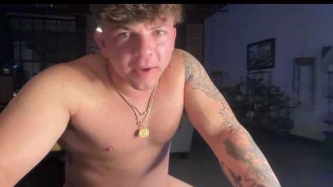hungjock696