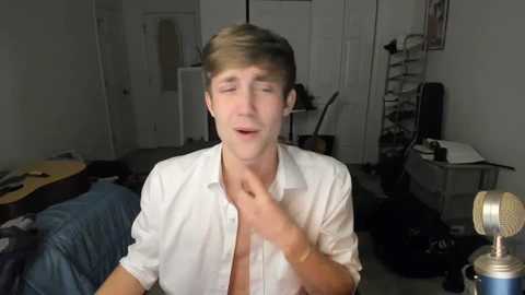 jamesterl