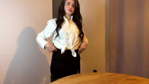 juliacarter18