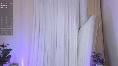 katie_dierse @ chaturbate on 20250128