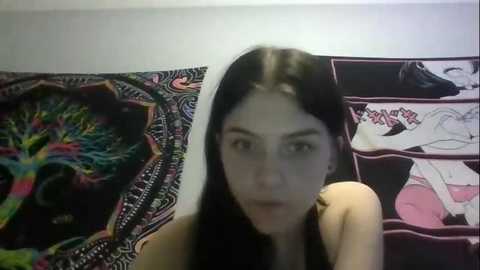 kyky_baby444