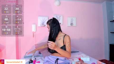 laura_aristizabal_19