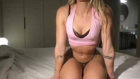marleymystiquex