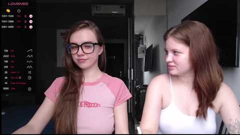 miss_sweetbb @ chaturbate on 20250128