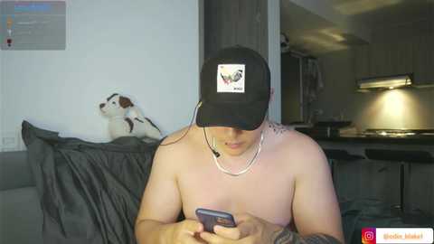 odin_blake
