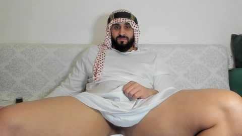 omar_xoxo @ chaturbate on 20250128