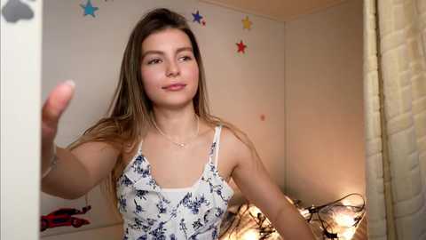 passionatepainter @ chaturbate on 20250128