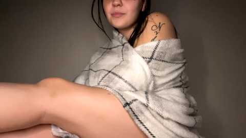 zoerainsexyy