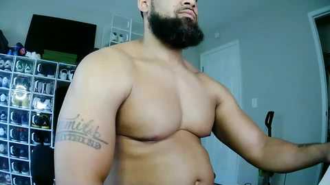 _da_d1ck_ @ chaturbate on 20250129