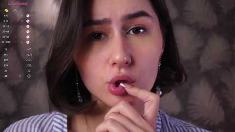 _wicked_game @ chaturbate on 20250129