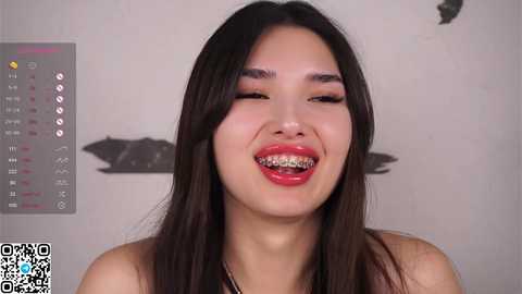 _wicked_game @ chaturbate on 20250129