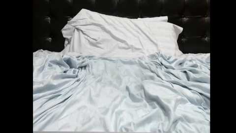 bj18643 @ chaturbate on 20250129