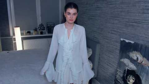 candy_flo @ chaturbate on 20250129