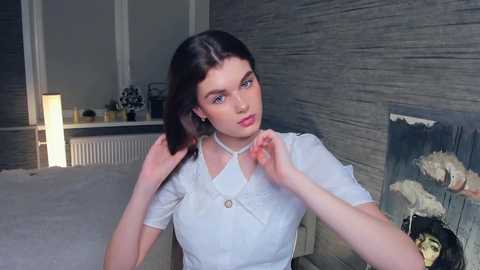 candy_flo @ chaturbate on 20250129